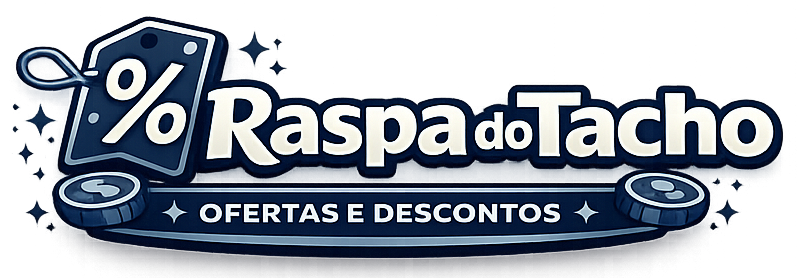 Raspa do tacho